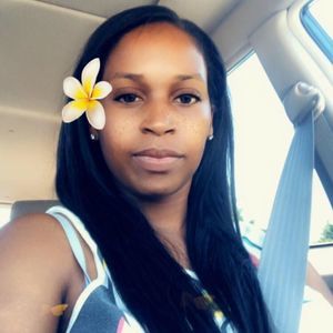 Meet your Posher, Kiristan